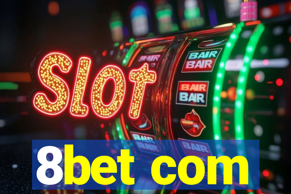 8bet com